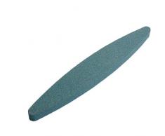 Brüder Mannesmann Werkzeug Mannesmann Wetzstein, Korund, 225 mm, M 404