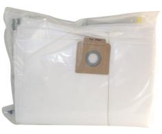 Kärcher 6.907-017 Filtertüten /Vlies 6.907-017 T 15/1 ( 10 Stück )