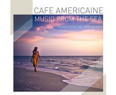 Gin Tonixx (Icecrusher Mix)