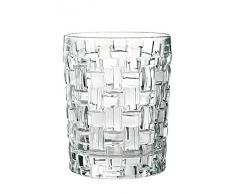 Spiegelau & Nachtmann Whiskeyglas