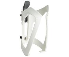SKS Flaschenhalter Topcage, Weiß, 11115