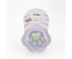 120Mm Schöne Klappbecher Lebensmittelqualität Wasserbecher Travel Retractable Coloured Portable Outdoor Kaffee Handcup Bierkrug Weiß