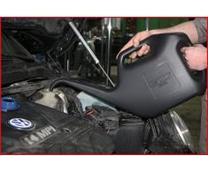 KS Tools 150.9239 Wasserkanne, 9L