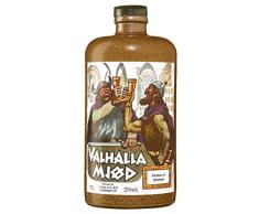 Valhalla Mjöd im Steinkrug (1 x 0.7 l)