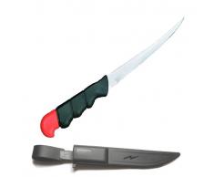 FILETIER-MESSER, SCHWIM.ORG-KP