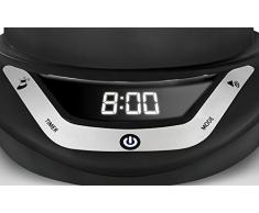 Bialetti 8006363009980 Espressokocher