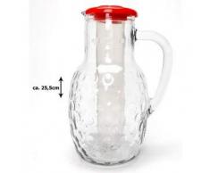 Granini Karaffe Saftkaraffe 1,5L