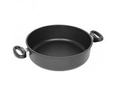 AMT Gastroguss 828 Schmortopf 28 cm