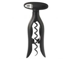 Gefu 12860 Korkenzieher Moltovino