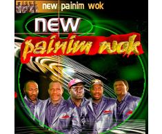 New Painim Wok Vol 3