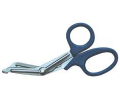 C.K T4506 Mehrzweckschere