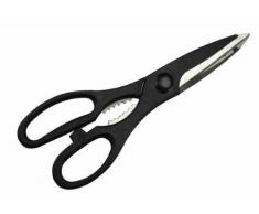 Apollo - Stabile Mehrzweckscheren