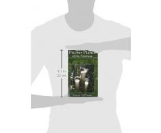 Pitcher Plants of the Americas