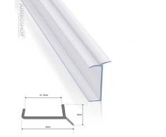 Küchenleiste » günstige Küchenleisten bei Livingo kaufen