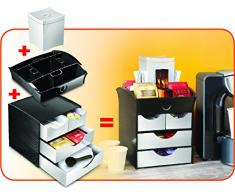 CEP Tablett Take a Break, Unknown, Multicolour, 53,2 x 37,2 cm