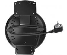 Unold 48235 Waffelautomat Diamant