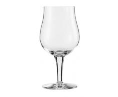 Schott Zwiesel 140213 Beer Basic Craft Bierglas, 0.373 L, 6 Stück