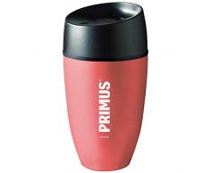 Primus Autobecher Commuter 300ml - Isobecher/Isolierbecher