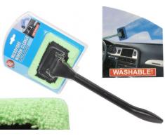 All Ride 46835 Raclette/Frottee-Scheiben-Handwäsche