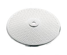 WMF Einsatz für Passiermühle 2 mm Cromargan Edelstahl rostfrei 18/10 spülmaschinengeeignet