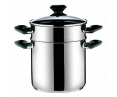 Tescoma Presto Spaghettitopf, 20Â cm