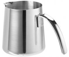 Cilio 470192 Milchkanne/Aufschäumbecher Lisa 30 cl