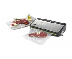 FoodSaver FFS005X Folienschweißgerät / Vakuumierer / Vakuumiergerät