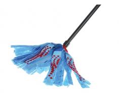 Vileda Wischmop m. Stiel
