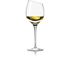 EVA SOLO 541006 Dessert-Weinglas, Mundgeblasenes Glas, 300 ml, Transparent, 12 x 12 x 22,1 cm