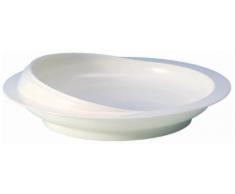 Aidapt VM903 Teller zum Schaufeln