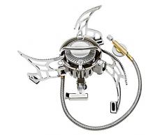 Trakker Réchaud Armolife CG-3