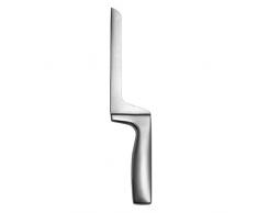 Iittala Käsemesser, Edelstahl