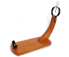 Gs Gondola Schinkenhalter