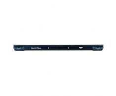 Fensterwischer Unger ErgoTec Ninja Schiene 45 cm