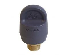 CALOR-Stöpsel Sicherheitsverschluss chaudiere CALOR für CALOR Bügeleisen