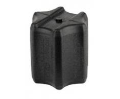 1x Kühlelemente f. Konferenzkühler Kühlerbox