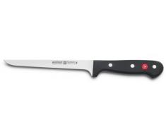 WÜSTHOF Ausbeinmesser 16 cm