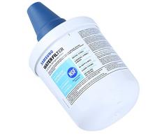 Samsung HAFIN1/EXP DA29-00003F Aqua-Pure Plus interne Wasser Filter