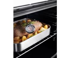 Electrolux 9029792851 Fleisch-Thermometer