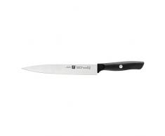 Fleischmesser Life 20 cm