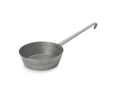 Eisenpfanne Tirol 16cm *