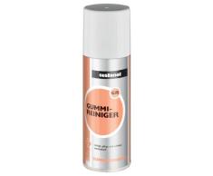 Teslanol Spezial Reiniger für Gummi 200ml