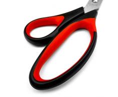 Allzweckschere für Linkshänder