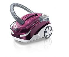 Thomas Multi Clean 788562 X7 Aqua+ Staub- und Waschsauger