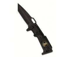 Einhandmesser Police