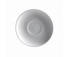 Domestic Professional COLOMBIA Espressountere, Espressountertasse 12 cm