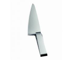 Stelton EM Heber, 25 cm. Tortenmesser, Edelstahl, Satin-poliert, 25 x 4 x 9 cm