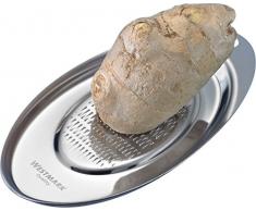 Westmark Mini-Universalreibe - Ingwerreibe