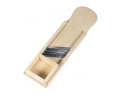 Kraut- & Gurkenhobel 65x24cm