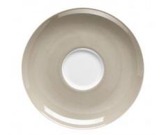 Sunny Day Kaffee-/Tee-Untertasse Greige [SP]UVP: 8,00 €